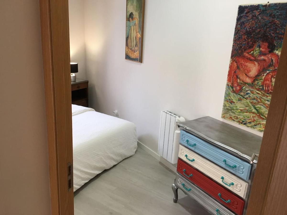 Le Pied A Terre Selestadien 셀레스탓 외부 사진