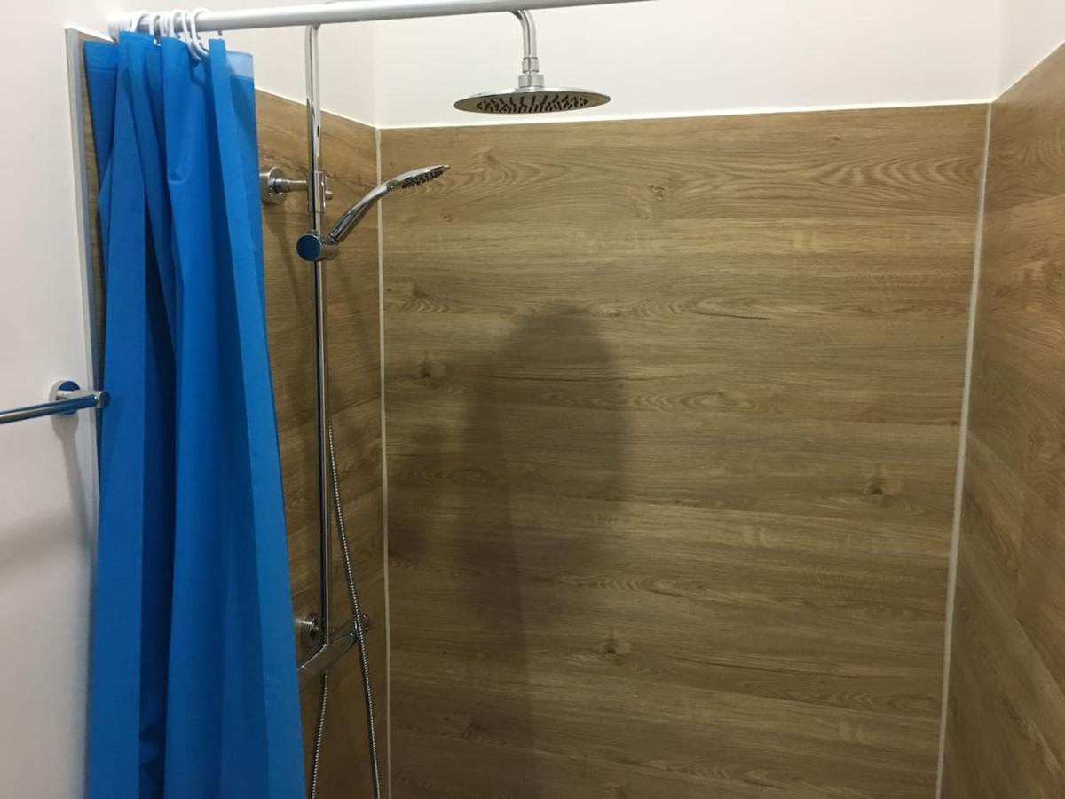 Le Pied A Terre Selestadien 셀레스탓 외부 사진