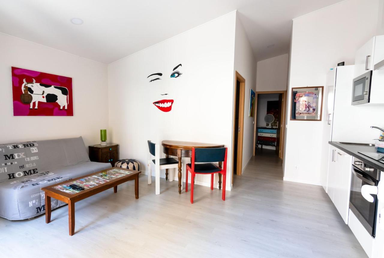 Le Pied A Terre Selestadien 셀레스탓 외부 사진
